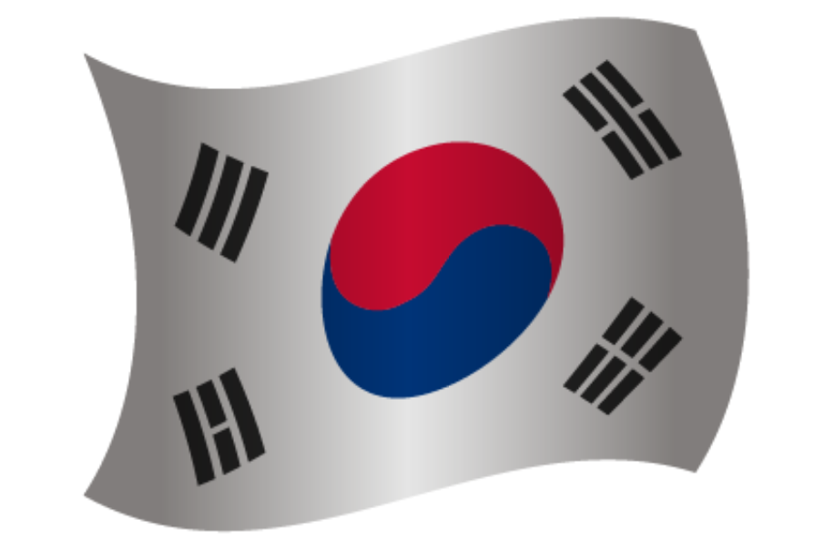 Korea